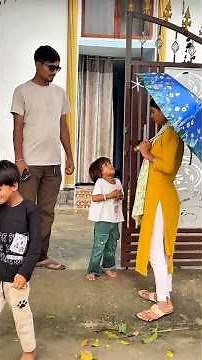 Introducing the "VitalWear SmartBand," a next-generation wearable gadget