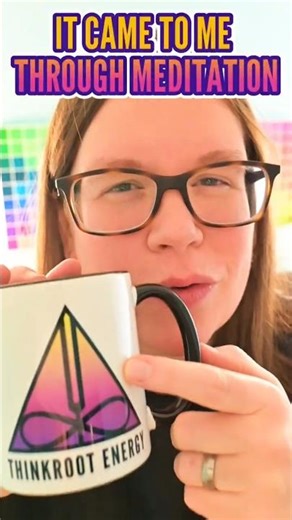 What’s This Symbol on My Mug? 😮 Find Out What It Means