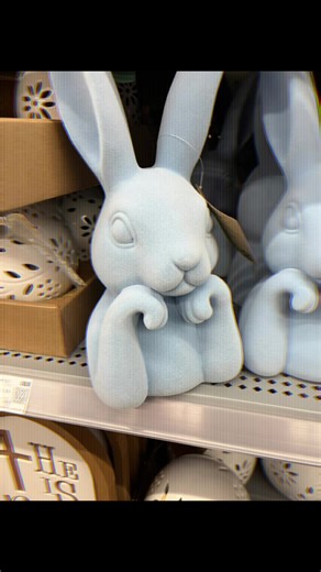 Alice in Wonderland: An Enchanting Easter Adventure