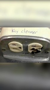 115K views · 4.1K reactions | That ain’t how ya clean ya keys METHew… #goodnuff #goodnuffconstruction #constructionfail #constructionfails | GoodNuff Construction | Facebook