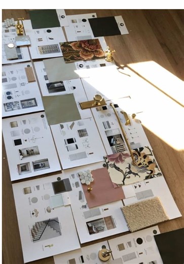 A good design doesn’t start with furniture or finishes. It starts with listening. Every space tells you what it needs—the light, the flow, the pauses, the purpose. When you listen first, design stops being forced and starts feeling effortless. Trends fade. Intuition doesn’t.