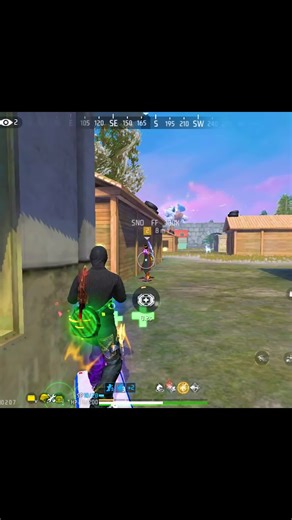 karlagordon (@karlagordon20017)’s videos with original sound - karlagordon