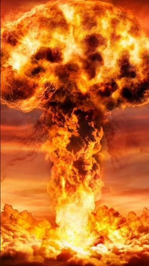 Explosion Sound Effect