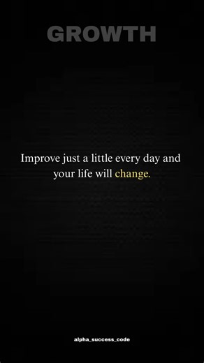 Subscribe @alpha_succes_code #motivationalshorts #successmind #motivation