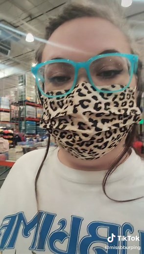 Miss B Burping (@missbburping)’s videos with original sound - Miss B Burping