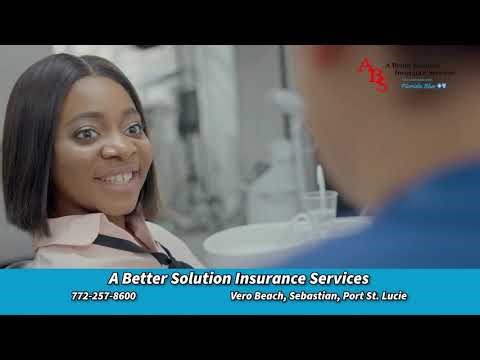 A better solution insurance enrollment 25