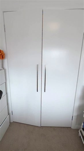 3.1K views · 26 reactions | Did you know I mostly dress goth when I...