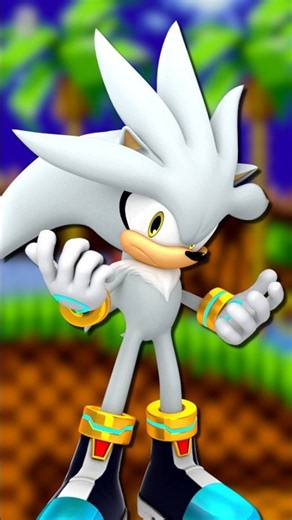 Sonic X Fortnite Part 2 Leaks Are Crazy