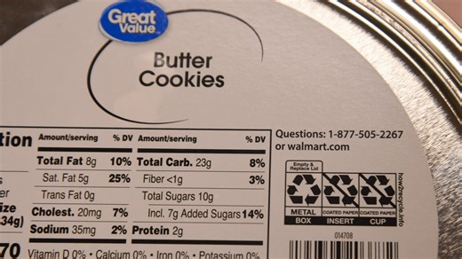 Tips on how to combat climate change and why it matters