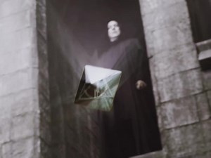 Severus Snape: Unforgettable Quotes and Edits