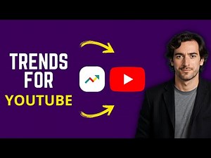 How To ACTUALLY Use Google Trends To BOOST Your YouTube Channel