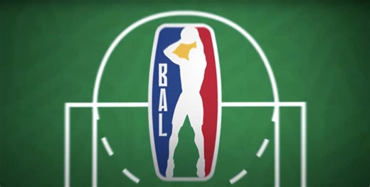 BAL Top 5 Plays | BAL Playoffs Quarter Finals Day 2 - The BAL