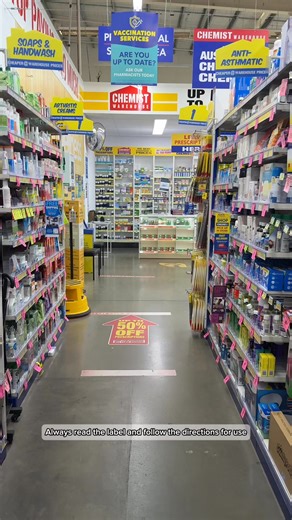 Treat skin tags at home with Duofilm Skin Tag Treatment! Shop now at Chemist Warehouse. | Chemist Warehouse