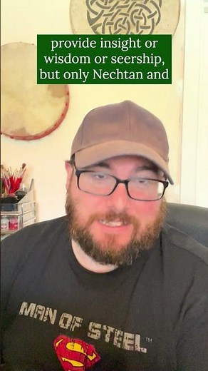 Boann's Tale: Unveiling Ireland's River Boyne Legacy | Irish Paganism and Etymology