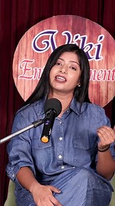 याणी उम्र में बाप छोड़ गया #haryanvi #poetry #ekshayari #vikientertainment #shayari #shaayri