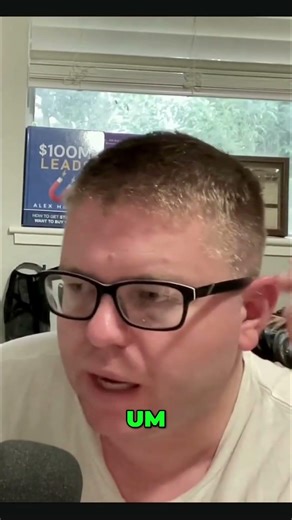 Sold This for $875 Profit on eBay! #shorts