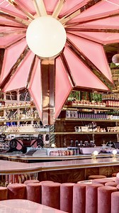 BASILE Studio is a full service design, build and fabrication studio...