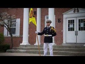 Formal Inspection 2014