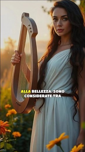 Passione e il Mistero di Lesbo: il mondo di Saffo.