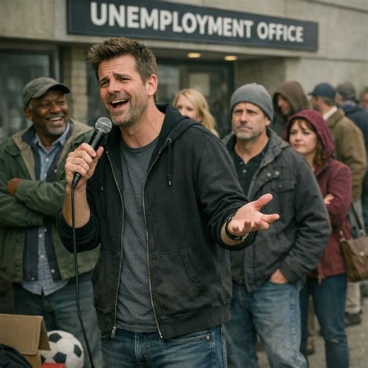 Get Your Joke On #mannyfreewall #jokes #jokeoftheday #jokescomedy #joke #jokeof #jokesvideo #hahaha