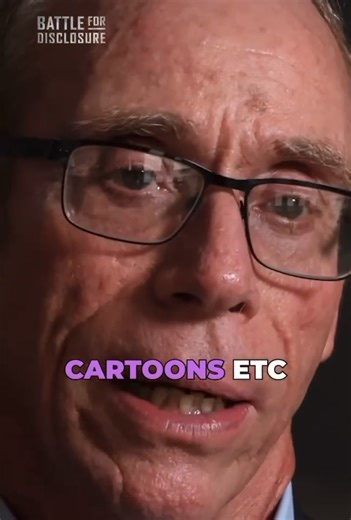 What if everything you thought you knew about UFOs was designed to be a distraction? Want the real story? Join Dr. Greer for his Disclosure & CE5 contact event in Boulder, CO on November 8-9. Special small group fundraiser on Nov 7. 2 separate events. Link in bio for more info | Dr. Steven Greer