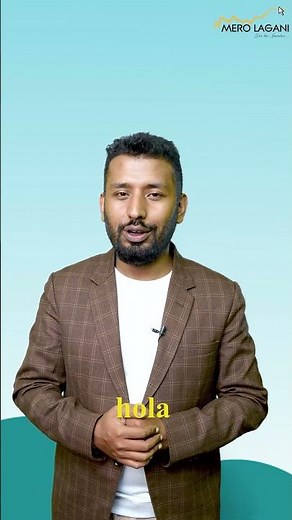 📊 Dashain Special: 35% OFF on Merolagani's Premium Stock Market Tools | Invest Smart in Nepal!