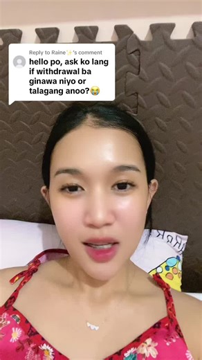 Ano ang Withdrawal Method? Kaligtasan at Kahalagahan Nito