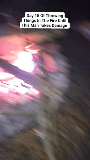 This Was A Very Odd Explosion #explosion #Kaboom #destruction #comedy | The Clueless 2