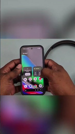 Sony Headphones Bluetooth Pairing with Google Pixel Easy Guide #shorts