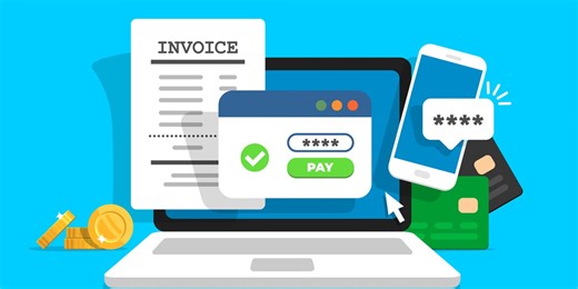 The smart way to use a credit card