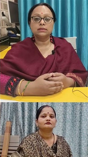 Etawah me pregnancy ke liye IVF vs IUI