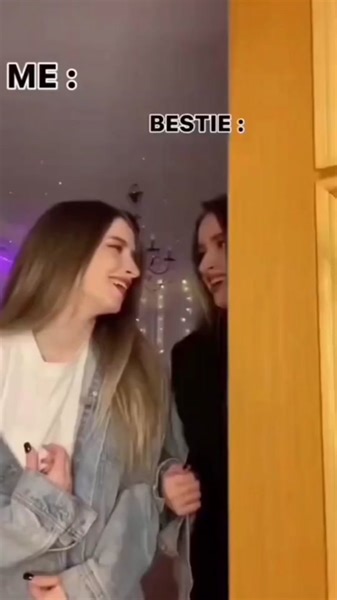 TikTok · Jason Feltham