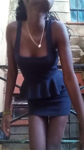 snow Ghost rider 👿🔥💋🔥 (@ghostride426)’s videos with original sound - snow Ghost rider 👿🔥💋🔥