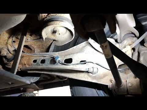 Acura RDX VSA, ABS, Brake lights on. FIXED!!