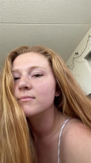 you’re welcome #weekendvibes #romanticizeyourlife