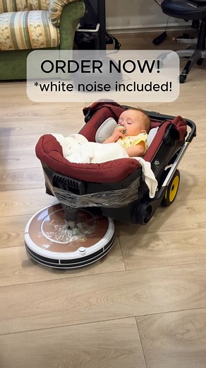 121K views · 279 reactions | Parenting hack for everyday - AI | Crafty Panda | Facebook