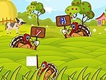 Play Alphabets Carnival | Free Online  Games. KidzSearch.com