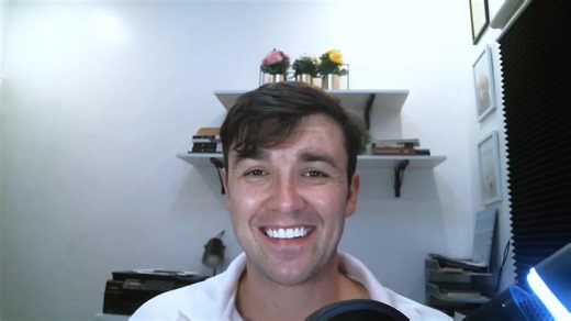 If you're venturing into building a compliant team in the Philippines, visit www.virtualstaff.ph for comprehensive recruitment and compliance solutions. Whether you're a startup or a family-run business, we're here to guide you every step of the way. Check out our complete Recruitment and Compliance Solution: https://www.virtualstaff.ph/enterprise-solution #businessgrowth #outsourcing #outsource #philippines #virtualstaff #virtualassistant #virtualassistantph #remoteworker #businesstips #teambui