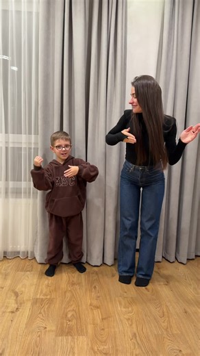 Відео користувача Yanka (@yanka.dream.shop) з композицією «оригинальный звук - iiiilona.m»