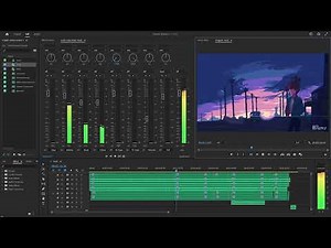 Orgasmic Chipper 2 - MVVblog Remix