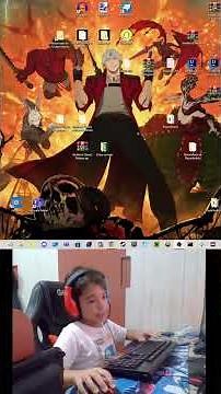 Como instalar optifine