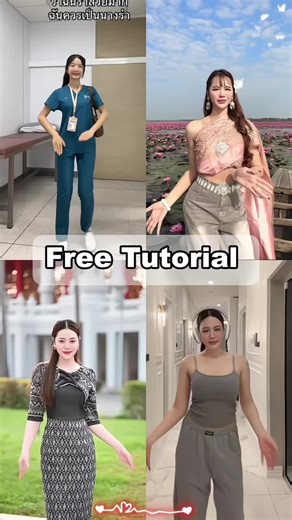 #capcut #capcutpioneer Tutorial ทำวิดีโอ AI Baby Dance Overdrive ที่กำลังไวรัลสุด ๆ 👶💃✨ เอฟเฟกต์ AI เทรนด์ฮิตสำหรับแก้ไขรูป/วิดีโอเด็ก Baby joget lucu ท่าเต้น TikTok viral สไตล์ overdrive พลังล้น ผลลัพธ์ออกมาน่ารักมาก ๆ ดู cute จนต้องยิ้มตาม 😳 💞 เอฟเฟกต์ AI เด็กเต้นที่หลายคนใช้กันใน TikTok ตอนนี้ 🚀 จากรูปเด็กธรรมดา → กลายเป็นวิดีโอเต้น overdrive ที่ดูมีชีวิต การเคลื่อนไหวแบบ sway, bounce, shake จังหวะเร็วตามเทรนด์ TikTok ทุกอย่างดูกลมกลืนเป็นธรรมชาติสุด ๆ ✨ 📱 AI จะเปลี่ยนรูปเด็กให้กลายเป็น