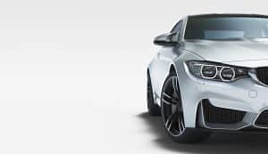 Hot Stamp Decoration for Automotive Products - ITW CER