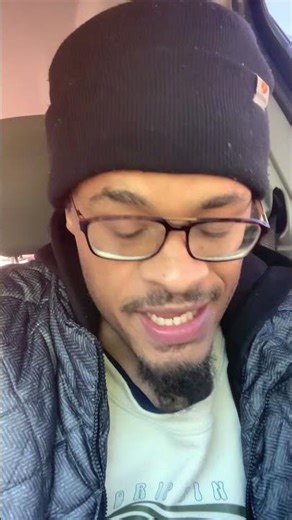 Jesus parables Matthew 25 #subscribe #inspiration #scripture #shortvideo #shortsvideo #shortsviral