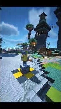 🔥 BEST MINECRAFT LIFESTEAL SERVER IN INDIA 2026 | ROOTMC SMP