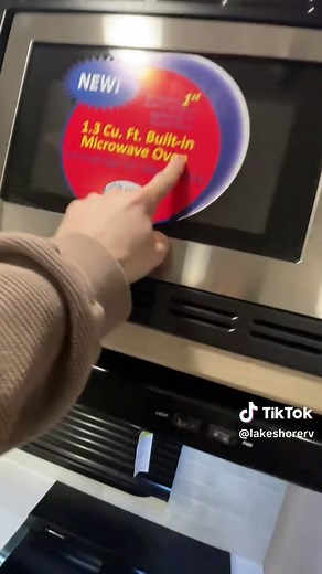 2025 Flagstaff Super Lite 27DBH: Best Bunk Camper Under 40k