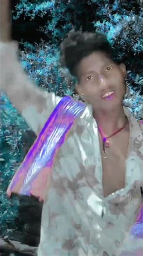 #songlove #bhojpuri #ekmotahathighumechala #love #lovemusic