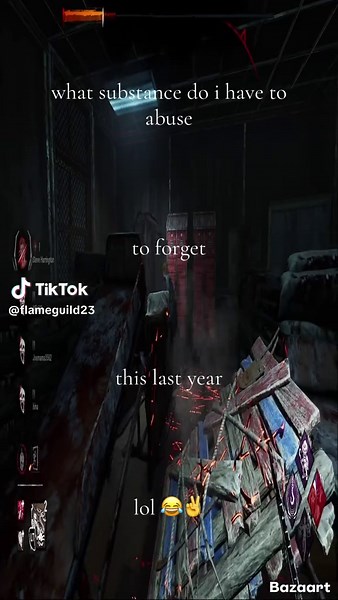 #wockst★rz #xyzbca #fyp #real #sprk | substance