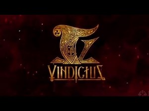 Vindictus: Transformation Trailer
