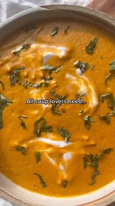 Wholesome Recipes for Clean Eating Every Day